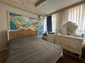 Отдельный дом · 8 комнат · 496 м² · 7 сот., мкр Таугуль-3 за 310 млн ₸ в Алматы, Ауэзовский р-н — фото 21