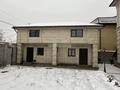 Отдельный дом · 8 комнат · 496 м² · 7 сот., мкр Таугуль-3 за 310 млн ₸ в Алматы, Ауэзовский р-н — фото 3