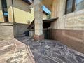 Отдельный дом · 8 комнат · 496 м² · 7 сот., мкр Таугуль-3 за 310 млн ₸ в Алматы, Ауэзовский р-н — фото 8