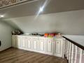 Отдельный дом · 8 комнат · 496 м² · 7 сот., мкр Таугуль-3 за 310 млн ₸ в Алматы, Ауэзовский р-н — фото 29