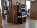 3-бөлмелі пәтер · 48 м² · 4/5 қабат, Киснерёвых 2а, бағасы: 17.5 млн ₸ в Бурабае — фото 2