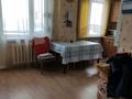 3-бөлмелі пәтер · 48 м² · 4/5 қабат, Киснерёвых 2а, бағасы: 17.5 млн ₸ в Бурабае