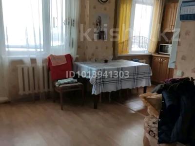 3-комнатная квартира · 48 м² · 4/5 этаж, Киснерёвых 2а за 17.5 млн ₸ в Бурабае