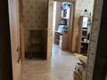 3-бөлмелі пәтер · 48 м² · 4/5 қабат, Киснерёвых 2а, бағасы: 17.5 млн ₸ в Бурабае — фото 3