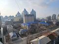 Свободное назначение, офисы • 177 м² за 120 млн 〒 в Алматы, Медеуский р-н — фото 6
