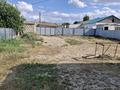 Часть дома · 3 комнаты · 71 м² · 7 сот., Валиханова 20/1 за ~ 8.2 млн ₸ в Индер — фото 4
