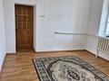 Часть дома · 3 комнаты · 71 м² · 7 сот., Валиханова 20/1 за ~ 8.2 млн ₸ в Индер — фото 7