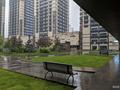 Свободное назначение, офисы · 25 м² за 20 млн ₸ в Алматы, Бостандыкский р-н — фото 7
