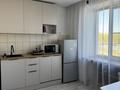 2-бөлмелі пәтер · 50 м² · 5/5 қабат, Назарбаева 1, бағасы: 200 000 ₸ в Усть-Каменогорске, Ульбинский