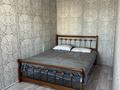 2-бөлмелі пәтер · 50 м² · 5/5 қабат, Назарбаева 1, бағасы: 200 000 ₸ в Усть-Каменогорске, Ульбинский — фото 2