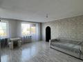 2-бөлмелі пәтер · 50 м² · 5/5 қабат, Назарбаева 1, бағасы: 200 000 ₸ в Усть-Каменогорске, Ульбинский — фото 5