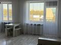2-бөлмелі пәтер · 50 м² · 5/5 қабат, Назарбаева 1, бағасы: 200 000 ₸ в Усть-Каменогорске, Ульбинский — фото 7