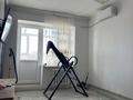 2-бөлмелі пәтер · 52 м² · 3 қабат, Рахмет Жырау, бағасы: 17 млн ₸ в Тасбогете — фото 3