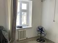 2-бөлмелі пәтер · 52 м² · 3 қабат, Рахмет Жырау, бағасы: 17 млн ₸ в Тасбогете — фото 4