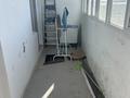 2-бөлмелі пәтер · 52 м² · 3 қабат, Рахмет Жырау, бағасы: 17 млн ₸ в Тасбогете — фото 5
