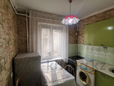 1-бөлмелі пәтер, 34 м², 1/5 қабат ай сайын, Титова 49 — Возле областной больницы, бағасы: 150 000 〒 в 