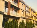 3-комнатная квартира · 180 м² · 3/3 этаж, Кажымукана 109 за 260 млн ₸ в Алматы, Медеуский р-н — фото 5