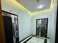 3-комнатная квартира · 180 м² · 3/3 этаж, Кажымукана 109 за 260 млн ₸ в Алматы, Медеуский р-н — фото 6