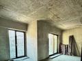 3-комнатная квартира · 180 м² · 3/3 этаж, Кажымукана 109 за 260 млн ₸ в Алматы, Медеуский р-н — фото 8