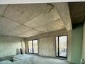 3-комнатная квартира · 180 м² · 3/3 этаж, Кажымукана 109 за 260 млн ₸ в Алматы, Медеуский р-н — фото 11
