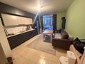 1-комнатная квартира · 51 м² · 2/9 этаж, мкр Шугыла 340/33 за ~ 37 млн ₸ в Алматы, Наурызбайский р-н