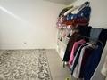 1-комнатная квартира · 51 м² · 2/9 этаж, мкр Шугыла 340/33 за ~ 37 млн ₸ в Алматы, Наурызбайский р-н — фото 10