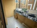 1-комнатная квартира · 51 м² · 2/9 этаж, мкр Шугыла 340/33 за ~ 37 млн ₸ в Алматы, Наурызбайский р-н — фото 11