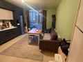 1-комнатная квартира · 51 м² · 2/9 этаж, мкр Шугыла 340/33 за ~ 37 млн ₸ в Алматы, Наурызбайский р-н — фото 6