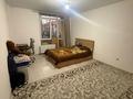 1-комнатная квартира · 51 м² · 2/9 этаж, мкр Шугыла 340/33 за ~ 37 млн ₸ в Алматы, Наурызбайский р-н — фото 9