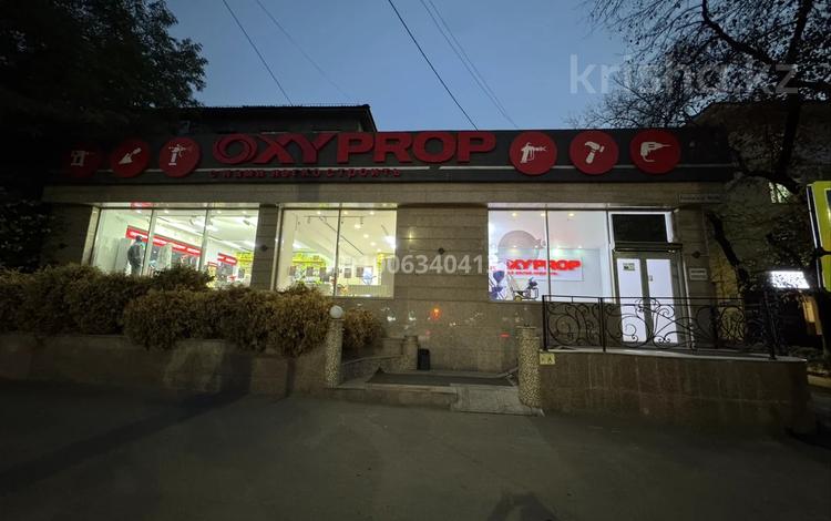 Кеңселер, дүкендер мен бутиктер, сұлулық салондары, медорталықтар мен дәріханалар, білім орталықтары, конференц-залдар, кабинеттер және жұмыс орындары, студиялар · 281 м², бағасы: 3.6 млн ₸ в Алматы, Алмалинский р-н — фото 2