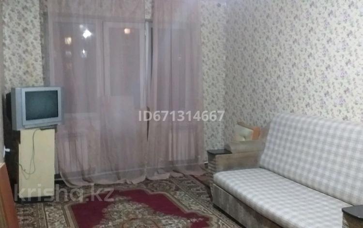 1-комнатная квартира · 32 м² · 5/5 этаж, Мира 92 за 60 000 〒 в Темиртау — фото 15