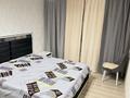 2-комнатная квартира · 49 м² · 3/5 этаж, Анаркулова 4 69 — Базет за 16 млн ₸ в Жезказгане — фото 2