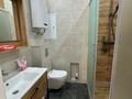 2-бөлмелі пәтер · 55.6 м² · 8/8 қабат, Микрорайон Береке 77, бағасы: 39 млн ₸ в Костанае — фото 14