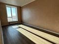 2-бөлмелі пәтер · 55.6 м² · 8/8 қабат, Микрорайон Береке 77, бағасы: 39 млн ₸ в Костанае — фото 6