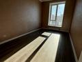 2-бөлмелі пәтер · 55.6 м² · 8/8 қабат, Микрорайон Береке 77, бағасы: 39 млн ₸ в Костанае — фото 7