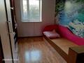 Отдельный дом · 4 комнаты · 100 м² · 22 сот., Заречная — Возле речки за 5.5 млн ₸ в Усть-Каменогорске — фото 7