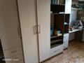 Отдельный дом · 4 комнаты · 100 м² · 22 сот., Заречная — Возле речки за 5.5 млн ₸ в Усть-Каменогорске — фото 9