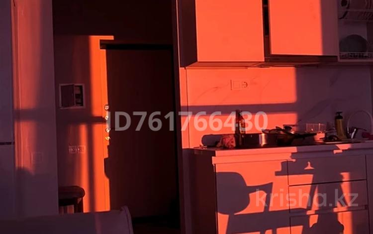 2-комнатная квартира · 47 м² · 6/9 этаж, мкр Атырау, Абулхайыр хана 51а за 230 000 ₸ — фото 2