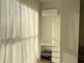 2-комнатная квартира · 47 м² · 6/9 этаж, мкр Атырау, Абулхайыр хана 51а за 230 000 ₸ — фото 5