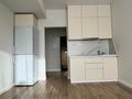 2-комнатная квартира · 47 м² · 6/9 этаж, мкр Атырау, Абулхайыр хана 51а за 230 000 ₸ — фото 6