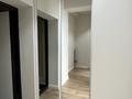 2-комнатная квартира · 47 м² · 6/9 этаж, мкр Атырау, Абулхайыр хана 51а за 230 000 ₸ — фото 7