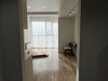 2-комнатная квартира · 47 м² · 6/9 этаж, мкр Атырау, Абулхайыр хана 51а за 230 000 ₸ — фото 8