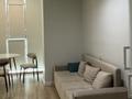 2-комнатная квартира · 47 м² · 6/9 этаж, мкр Атырау, Абулхайыр хана 51а за 230 000 ₸ — фото 12