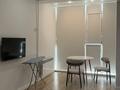 2-комнатная квартира · 47 м² · 6/9 этаж, мкр Атырау, Абулхайыр хана 51а за 230 000 ₸ — фото 13