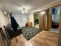 2-комнатная квартира · 36 м² · 3/3 этаж, Ақын сара — Қарағаш атамекен централный парк за 120 000 ₸ в Талдыкоргане