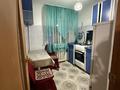 2-комнатная квартира · 36 м² · 3/3 этаж, Ақын сара — Қарағаш атамекен централный парк за 120 000 ₸ в Талдыкоргане — фото 3