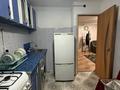 2-комнатная квартира · 36 м² · 3/3 этаж, Ақын сара — Қарағаш атамекен централный парк за 120 000 ₸ в Талдыкоргане — фото 4