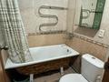 2-комнатная квартира · 36 м² · 3/3 этаж, Ақын сара — Қарағаш атамекен централный парк за 120 000 ₸ в Талдыкоргане — фото 5