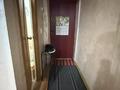 2-комнатная квартира · 36 м² · 3/3 этаж, Ақын сара — Қарағаш атамекен централный парк за 120 000 ₸ в Талдыкоргане — фото 6