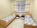 3-бөлмелі пәтер · 75 м² · 1/9 қабат, Мира 62, бағасы: 20 000 ₸ в Костанае — фото 2